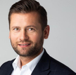Kamil Bortniczuk w życiu zawodowym mało miał dotychczas wspólnego ze sportem i turystyką