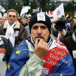Gdy pojawia się pomysł zmian w Karcie nauczyciela, pedagodzy natychmiast grożą strajkiem