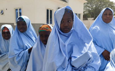 Nigeria: Ze szkoły uprowadzono co najmniej 30 uczniów