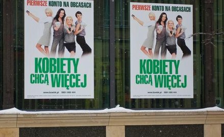 KBC chce sprzedać akcje BZ WBK w przyszłym tygodniu