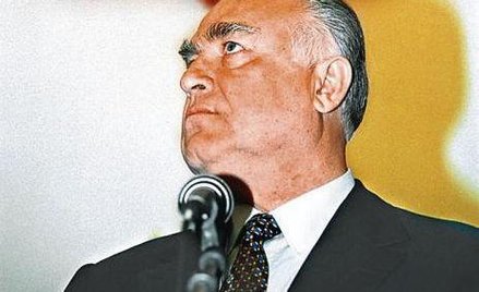 Wiktor Czernomyrdin: Symbol epoki, ojciec Gazpromu