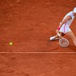 Roland Garros. Iga Świątek już w paryskim ćwierćfinale