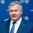 Warto mieć porty obok siebie