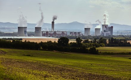 Dyskusje o przyszłości Turowa po 2026 roku trwają. Kopalnia jest niezagrożona