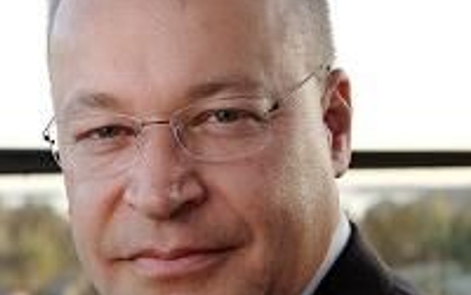 Będą Nokie z systemem Widows. Rewolucja w fińskim gigancie