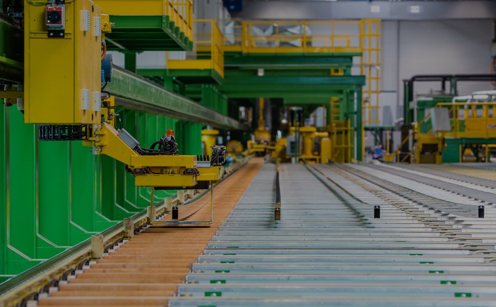 Grupa Kęty pochwaliła się wynikami. Co z prognozą na 2025 rok?