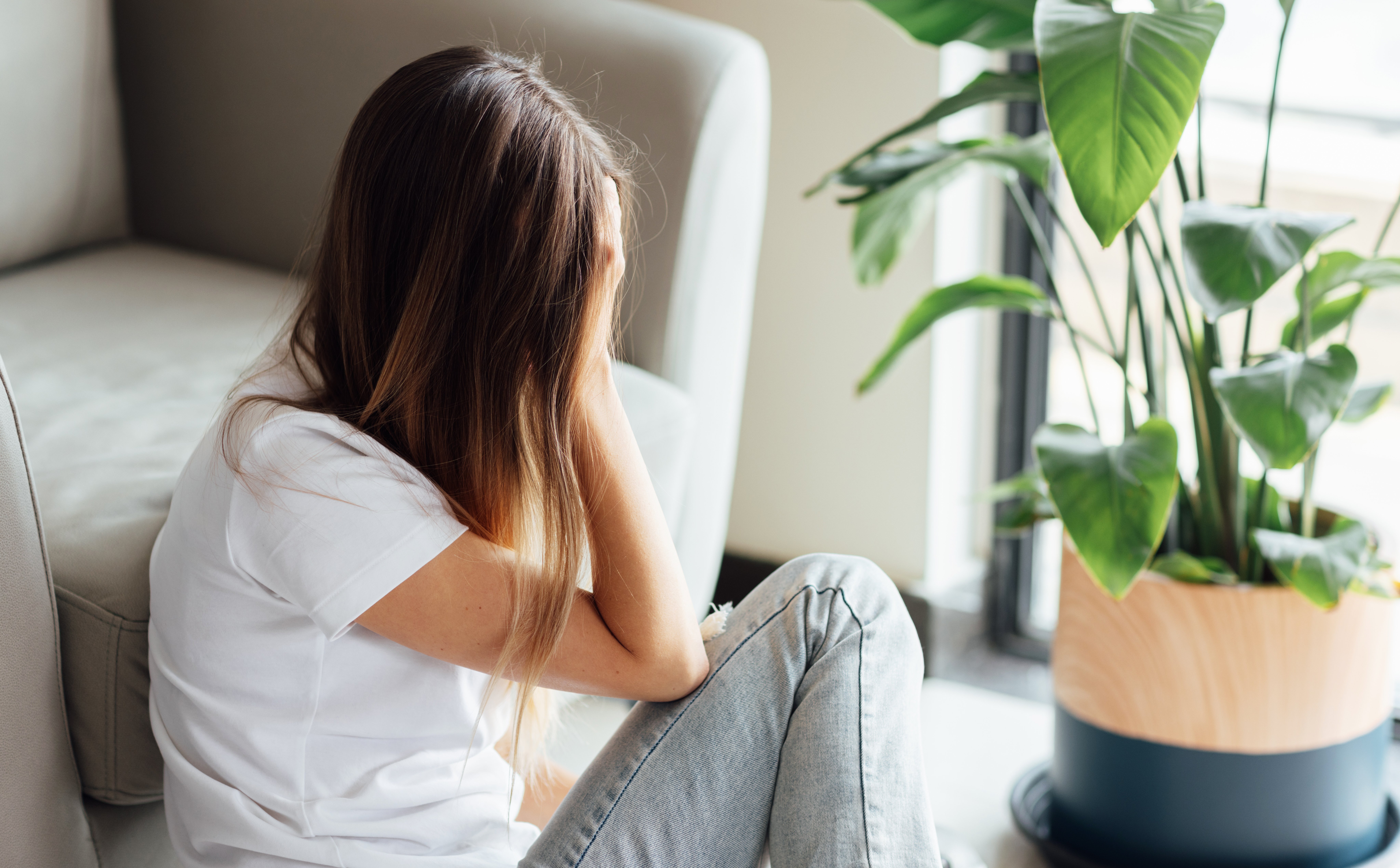 Choroby psychiczne generują najwyższe wydatki