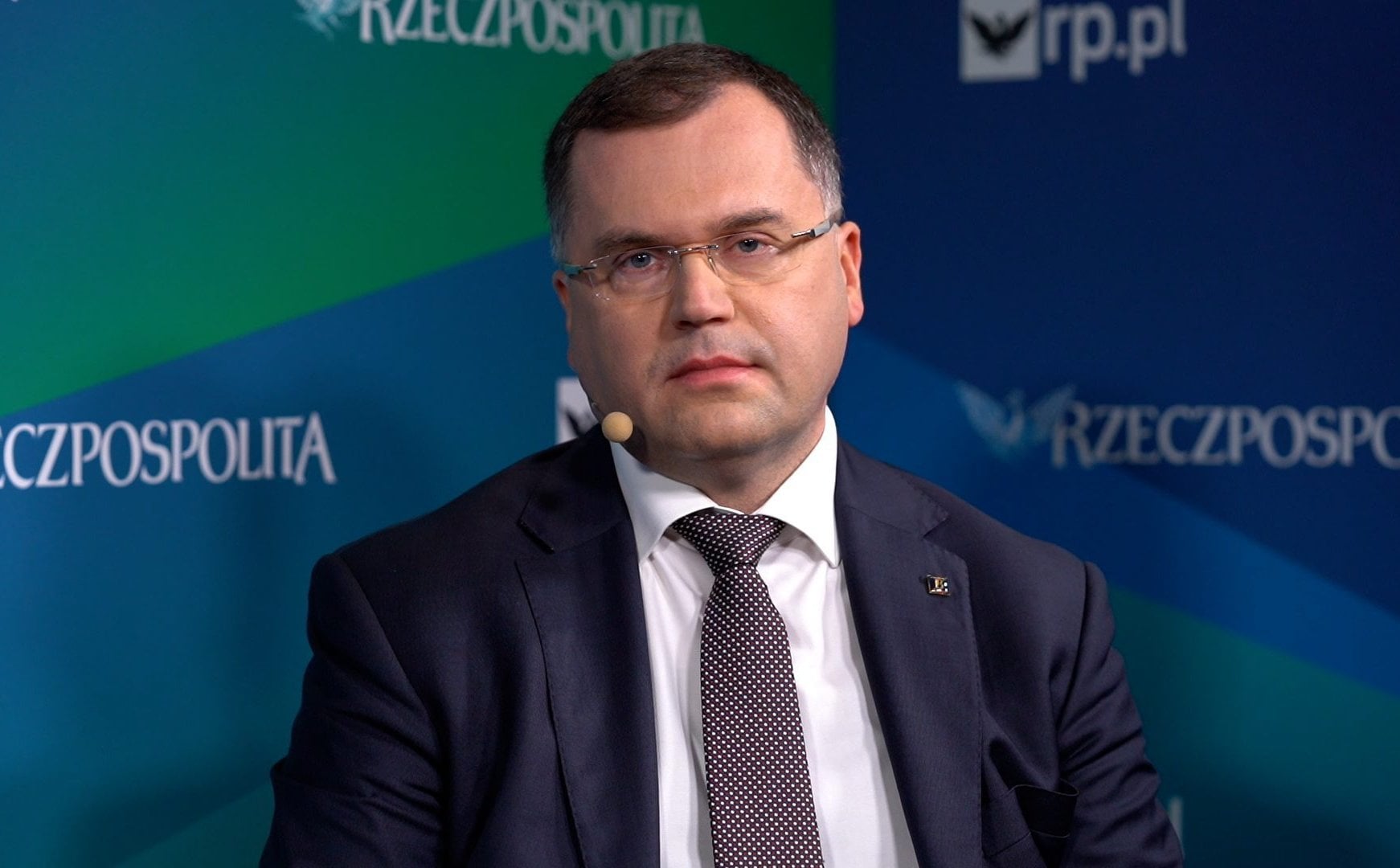 Nie ma darmowych mieszkań