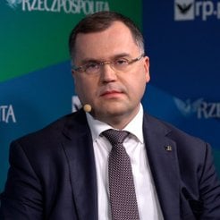 Nie ma darmowych mieszkań