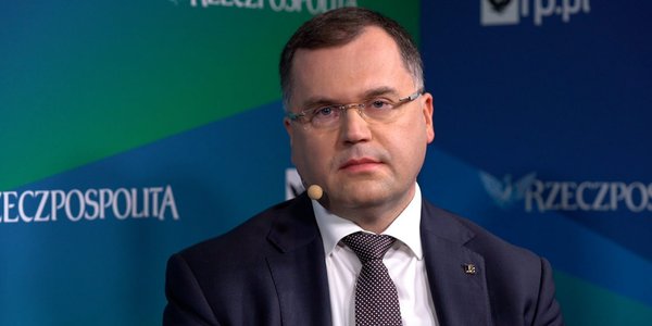 Nie ma darmowych mieszkań