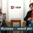 Wystawy roku 2010