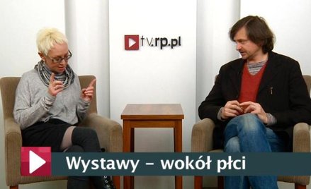 Wystawy roku 2010