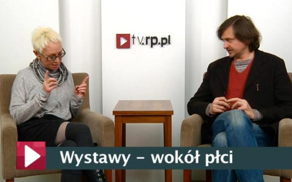 Wystawy roku 2010