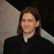 Prezez firmy e-Kiosk, Piotr Kubiszewski
