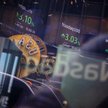 Nasdaq 100 powrócił na rynek byka po zawieszeniu broni między USA a Chinami