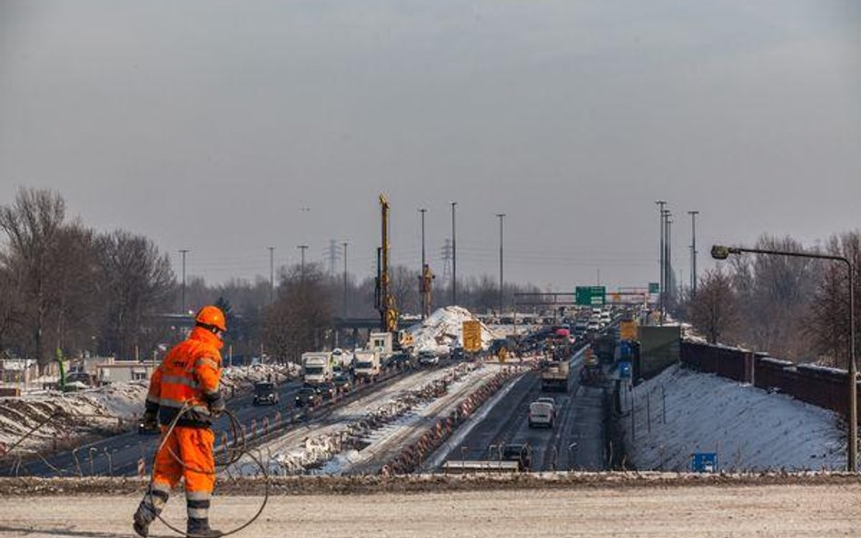 Polacy pesymistami. Nie wierzymy w ożywienie gospodarki