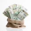 Jak dzielić pulę budżetu obywatelskiego