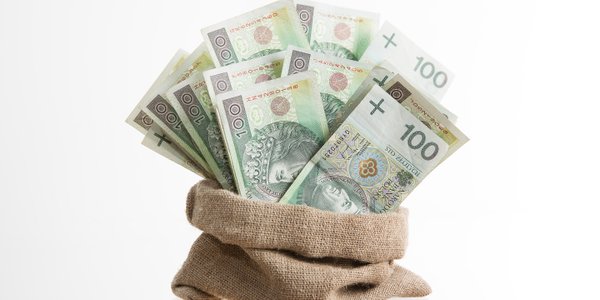 Jakich elementów nie można pominąć w projekcie budżetu?