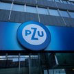 PZU: duży wzrost ceny docelowej