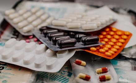 Od 1 kwietnia ceny leków w dół. Minister: pobiliśmy rekord
