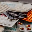 Firmy farmaceutyczne: ministerstwo zdrowia musi zmienić politykę cenową