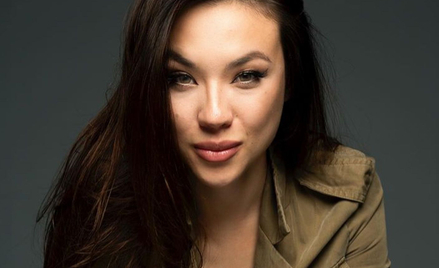 Aleksandra K. Wiśniewska