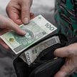 Znamy ofertę obligacji na sierpień. MF tnie oprocentowanie