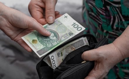 Znamy ofertę obligacji na sierpień. MF tnie oprocentowanie