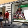 Dylematy spadkobierców Benettona i Ferragamo