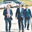 Mateusz Morawiecki zapewnia, że na zmianach zyska 18 mln Polaków