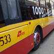 Szykuje się spektakularny rekord na rynku autobusów