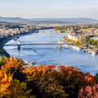 Budapeszt w Warszawie? Na razie nam to nie grozi