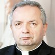 Ks. dr hab. Robert Nęcek: Czy modlisz się za swojego księdza?
