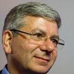Bobrowicz: Nowelizacja kpk przedstawiana jest w sposób niezgodny z rzeczywistością i w sprzeczności 