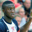 Luc Abalo (fot. Armin Kübelbeck - CC BY-SA 3.0)