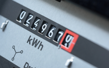 Podwyżki cen prądu o ponad 100 procent? Giełda nie daje nadziei