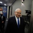 Jankowiak: Skąd to zjastrzębienie gołębia?