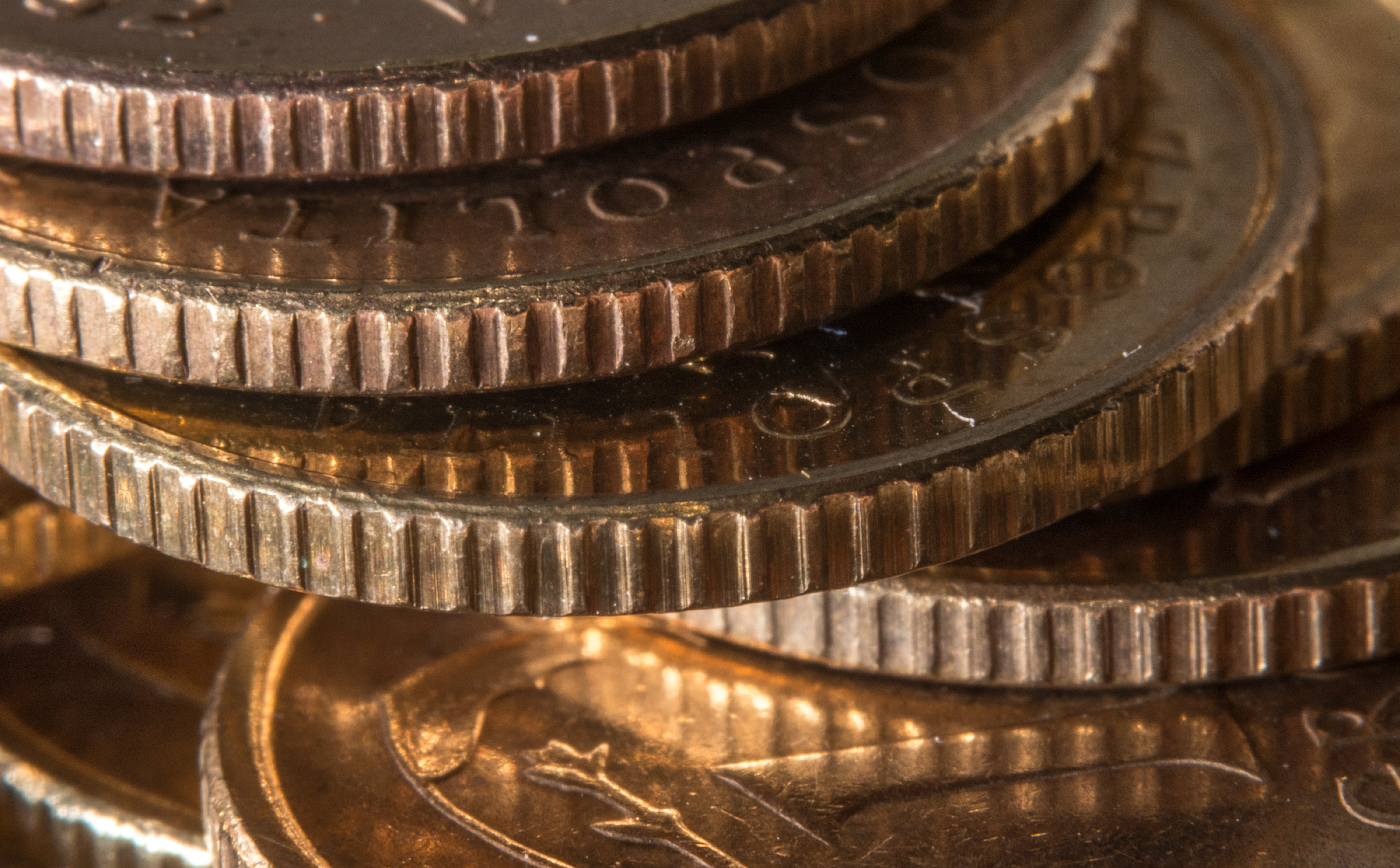 W perspektywie roku możliwy jest rekord na rynku obligacji