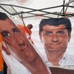 Pasmo kompromitacji Palikota - pieniądze za miejsca na listach