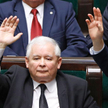 Zły czas na zmianę ustroju
