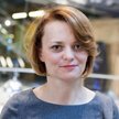 Jadwiga Emilewicz zapewnia, że Zjednoczona Prawica wystawi jednego kandydata w wyborach samorządowyc