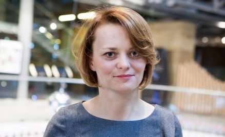 Jadwiga Emilewicz zapewnia, że Zjednoczona Prawica wystawi jednego kandydata w wyborach samorządowyc