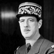 Charles de Gaulle utrzymywał część kontaktów ze Stalinem w tajemnicy przed Anglosasami