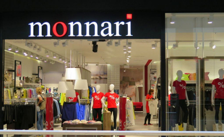 Miłosz Kolbuszewski, Monnari Trade: decyzje rządu są dla nas dobrą informacją
