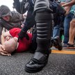 Warszawa nie gorsza niż Wiedeń czy Berlin