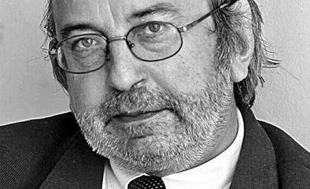 Dwie nagrody Herty Müller