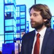 #RZECZoBIZNESIE: Bartosz Turek: Używane mieszkania dalej będą drożeć