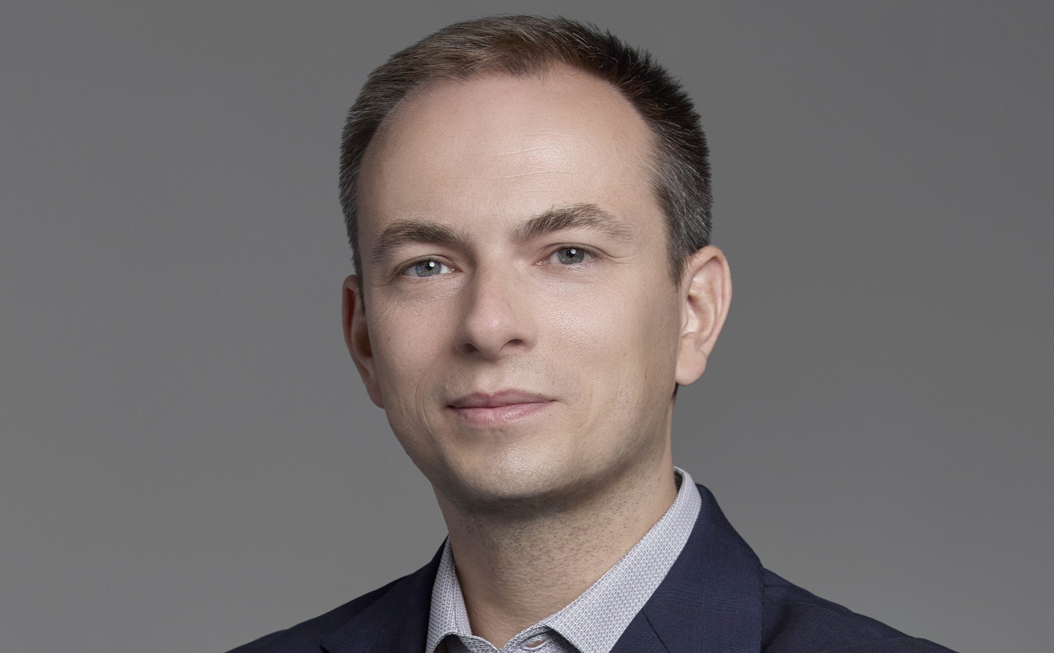 Widać odbudowę zaufania do obligacji korporacyjnych