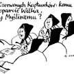 Komentarz rysunkowy