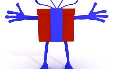 Zwycięzca konkursu w sieci nie zapłaci podatku